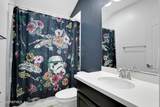 195 Manor Lane - Photo 49
