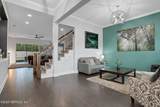 195 Manor Lane - Photo 5