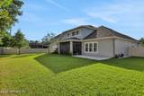 195 Manor Lane - Photo 52