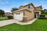 100 Nonami Court - Photo 1
