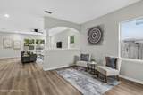 100 Nonami Court - Photo 10