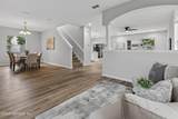 100 Nonami Court - Photo 11