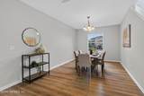 100 Nonami Court - Photo 12