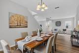 100 Nonami Court - Photo 13
