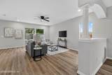 100 Nonami Court - Photo 14