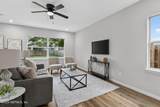 100 Nonami Court - Photo 15