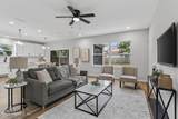 100 Nonami Court - Photo 16
