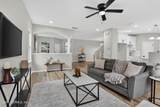 100 Nonami Court - Photo 17