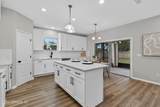 100 Nonami Court - Photo 18