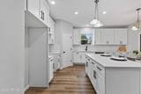 100 Nonami Court - Photo 19