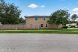 100 Nonami Court - Photo 2