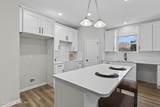100 Nonami Court - Photo 20