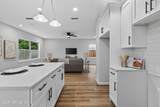 100 Nonami Court - Photo 21