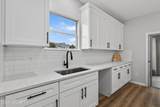 100 Nonami Court - Photo 22