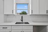 100 Nonami Court - Photo 23