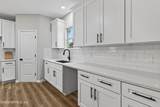 100 Nonami Court - Photo 24