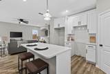 100 Nonami Court - Photo 25