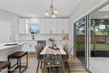 100 Nonami Court - Photo 26