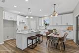 100 Nonami Court - Photo 27