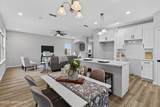100 Nonami Court - Photo 28