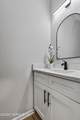 100 Nonami Court - Photo 29
