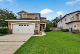 100 Nonami Court - Photo 3