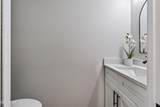 100 Nonami Court - Photo 30