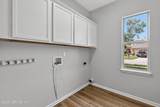 100 Nonami Court - Photo 31