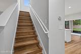 100 Nonami Court - Photo 32