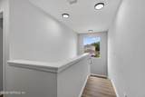 100 Nonami Court - Photo 33