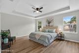 100 Nonami Court - Photo 34