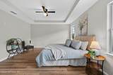 100 Nonami Court - Photo 35