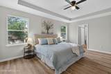 100 Nonami Court - Photo 36