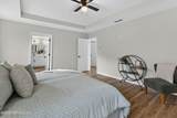 100 Nonami Court - Photo 37