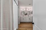 100 Nonami Court - Photo 38