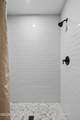 100 Nonami Court - Photo 39