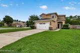 100 Nonami Court - Photo 4