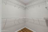 100 Nonami Court - Photo 41