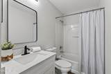 100 Nonami Court - Photo 42