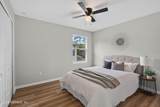 100 Nonami Court - Photo 43