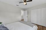 100 Nonami Court - Photo 44