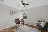 100 Nonami Court - Photo 45