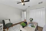 100 Nonami Court - Photo 46