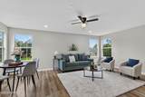 100 Nonami Court - Photo 47