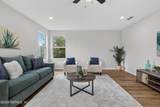 100 Nonami Court - Photo 48