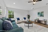 100 Nonami Court - Photo 49