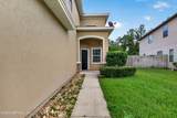 100 Nonami Court - Photo 5