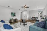 100 Nonami Court - Photo 50