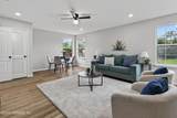 100 Nonami Court - Photo 51