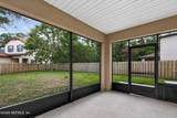 100 Nonami Court - Photo 52